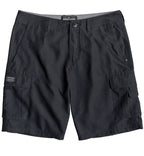 Quiksilver Rogue Surfwash Amphibian 20 Shorts
