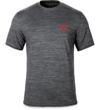 Dakine Roots Loose Fit S/S Quick Dry Surf Shirt