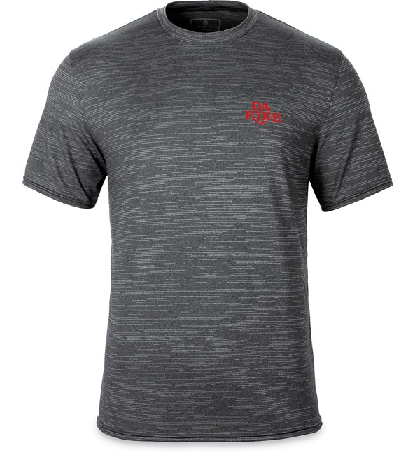 Dakine Roots Loose Fit S/S Quick Dry Surf Shirt