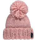 O'Neill Womens Rosa Beanie