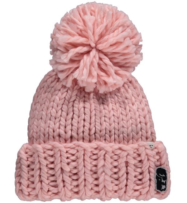 O'Neill Womens Rosa Beanie