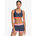 Roxy Family Business Shorts
