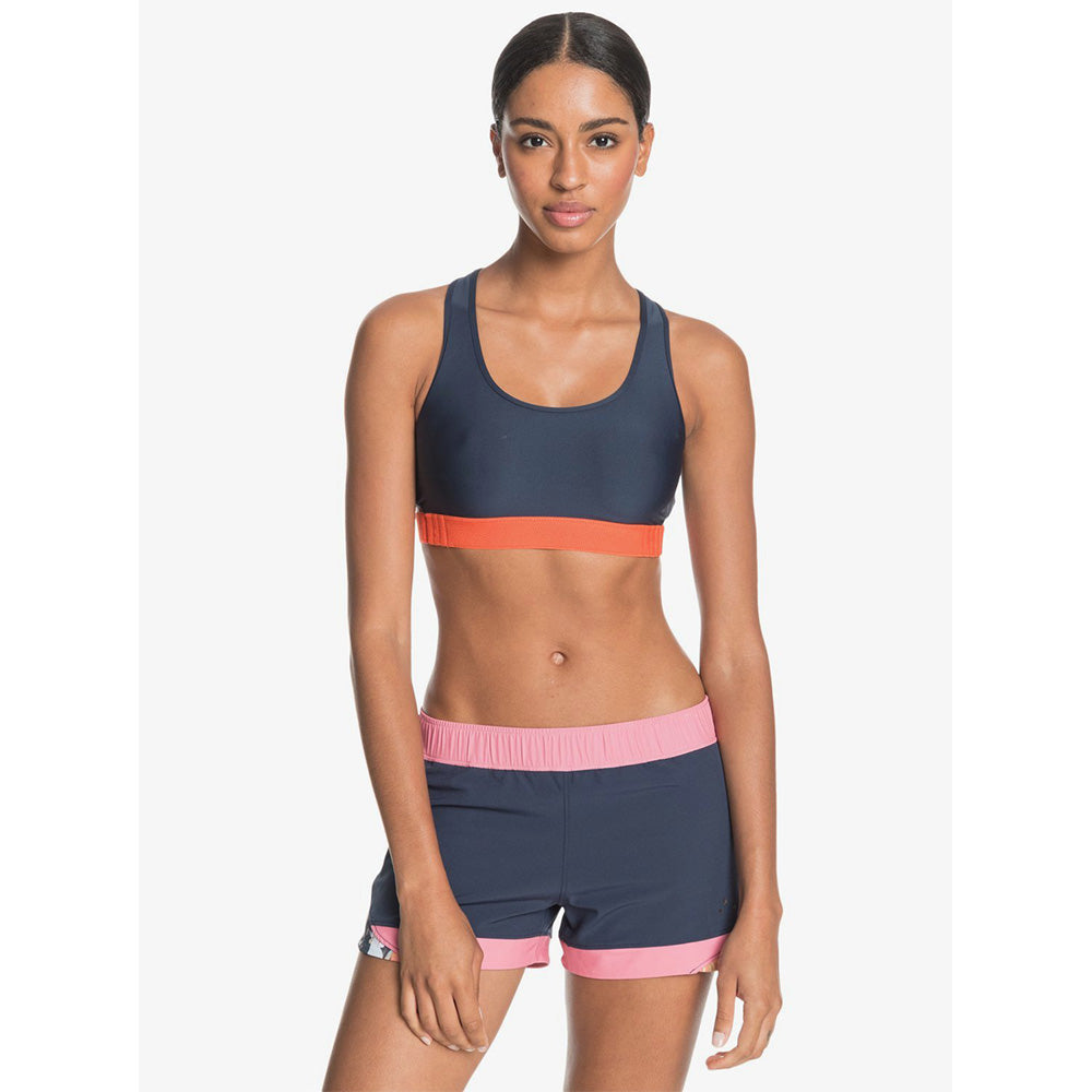 Roxy Family Business Shorts