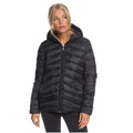 Roxy Coast Road Packable Jacket