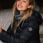 Roxy Coast Road Packable Jacket