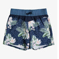Roxy Girls Lovely Sun 5 Boardshorts