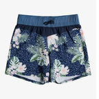 Roxy Girls Lovely Sun 5 Boardshorts