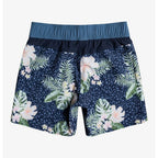 Roxy Girls Lovely Sun 5 Boardshorts
