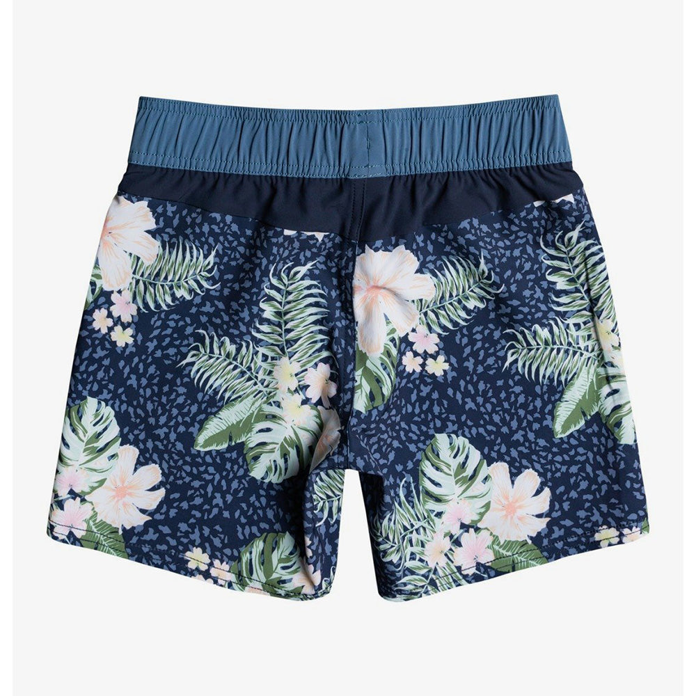 Roxy Girls Lovely Sun 5 Boardshorts