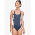 Roxy Fit One Piece Swimsuit