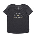 Roxy Chasing The Swell T-Shirt
