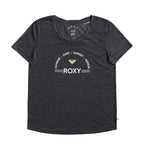 Roxy Chasing The Swell T-Shirt