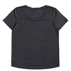 Roxy Chasing The Swell T-Shirt