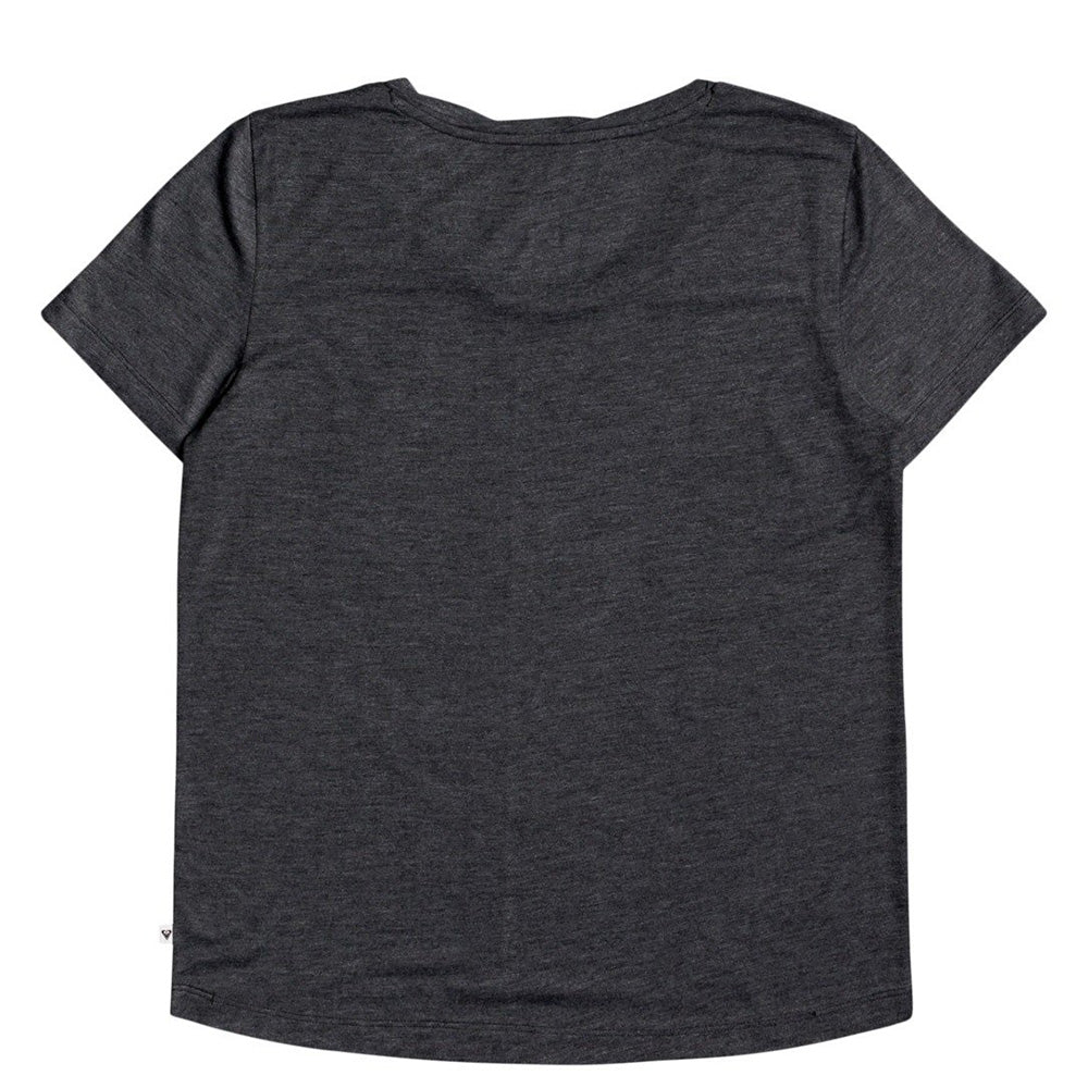 Roxy Chasing The Swell T-Shirt