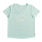 Roxy Chasing The Swell T-Shirt
