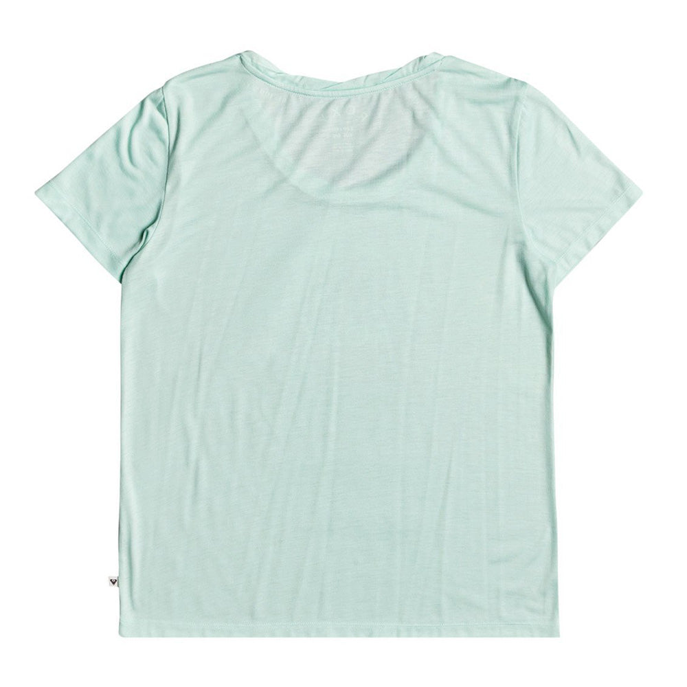 Roxy Chasing The Swell T-Shirt