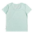 Roxy Chasing The Swell T-Shirt