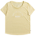 Roxy Chasing The Swell T-Shirt