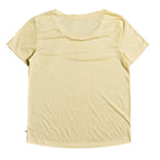 Roxy Chasing The Swell T-Shirt