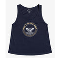 Roxy Closing Party Corpo Vest