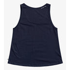 Roxy Closing Party Corpo Vest
