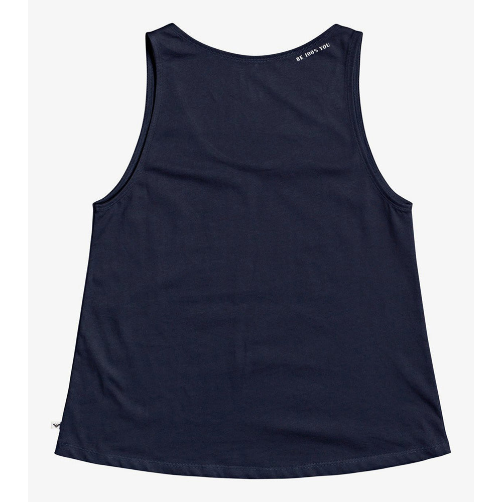 Roxy Closing Party Corpo Vest