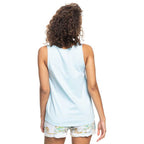Roxy Closing Party Vest Top
