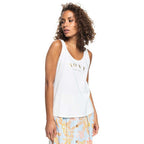 Roxy Closing Party Vest Top