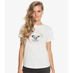 Roxy Epic Afternoon Corpo T-Shirt