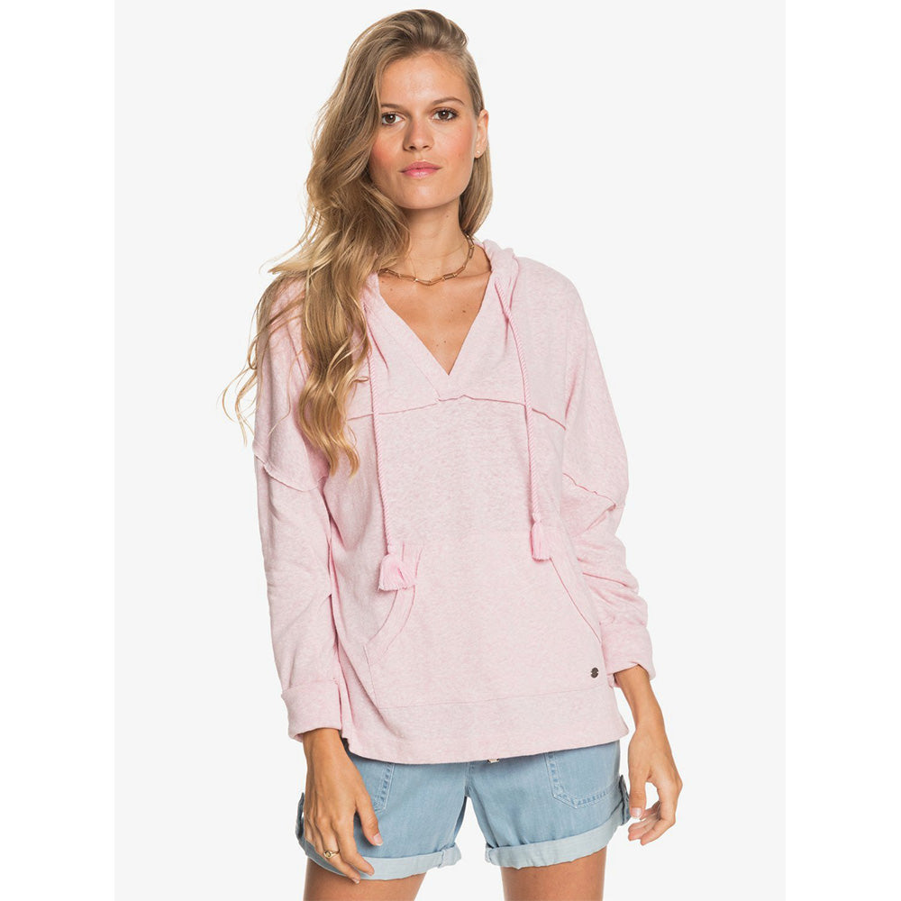 Roxy Sunrise Surf Hoodie