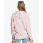 Roxy Sunrise Surf Hoodie