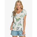Roxy Paradise Stories T-Shirt
