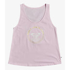 Roxy Closing Party Corpo Vest