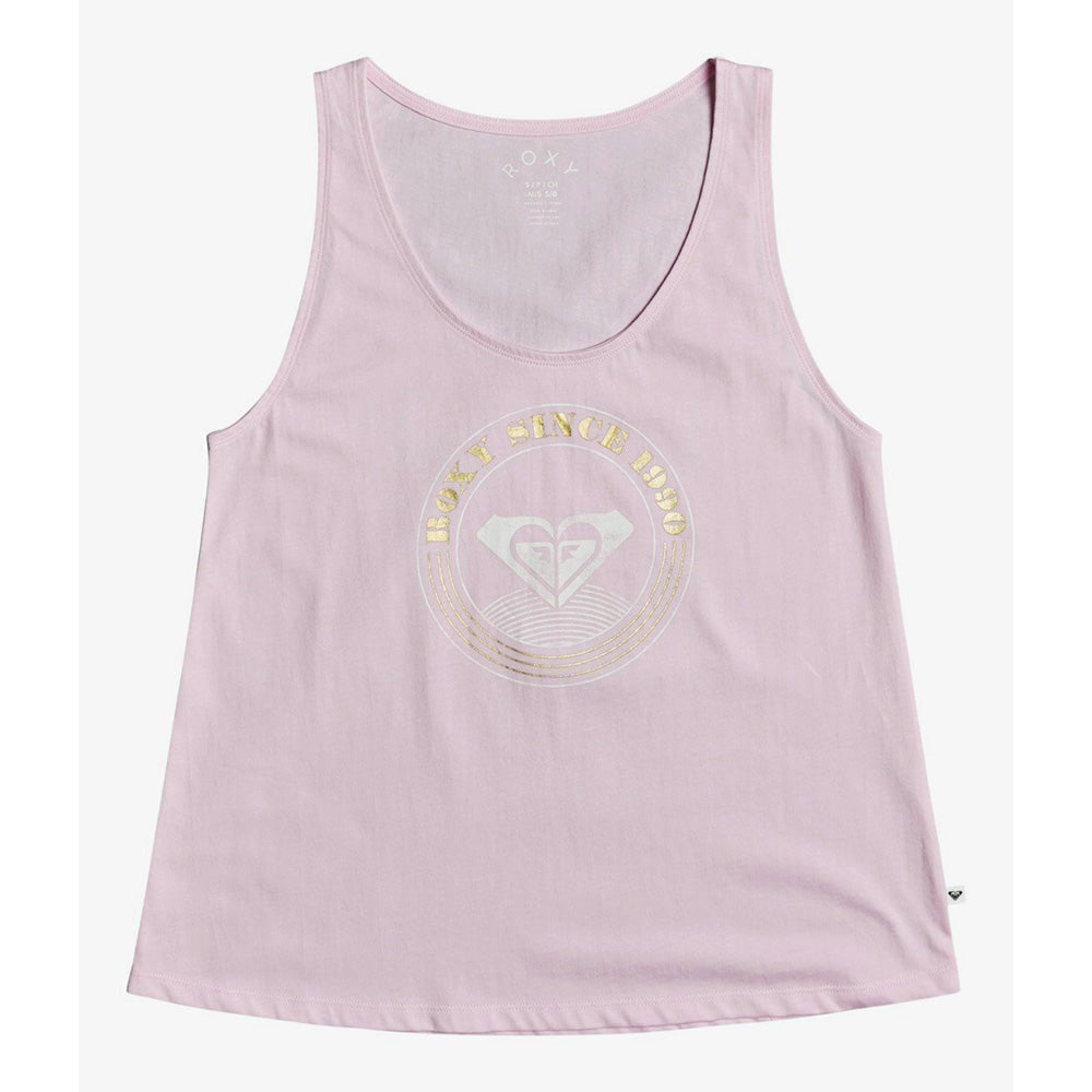 Roxy Closing Party Corpo Vest