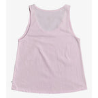 Roxy Closing Party Corpo Vest