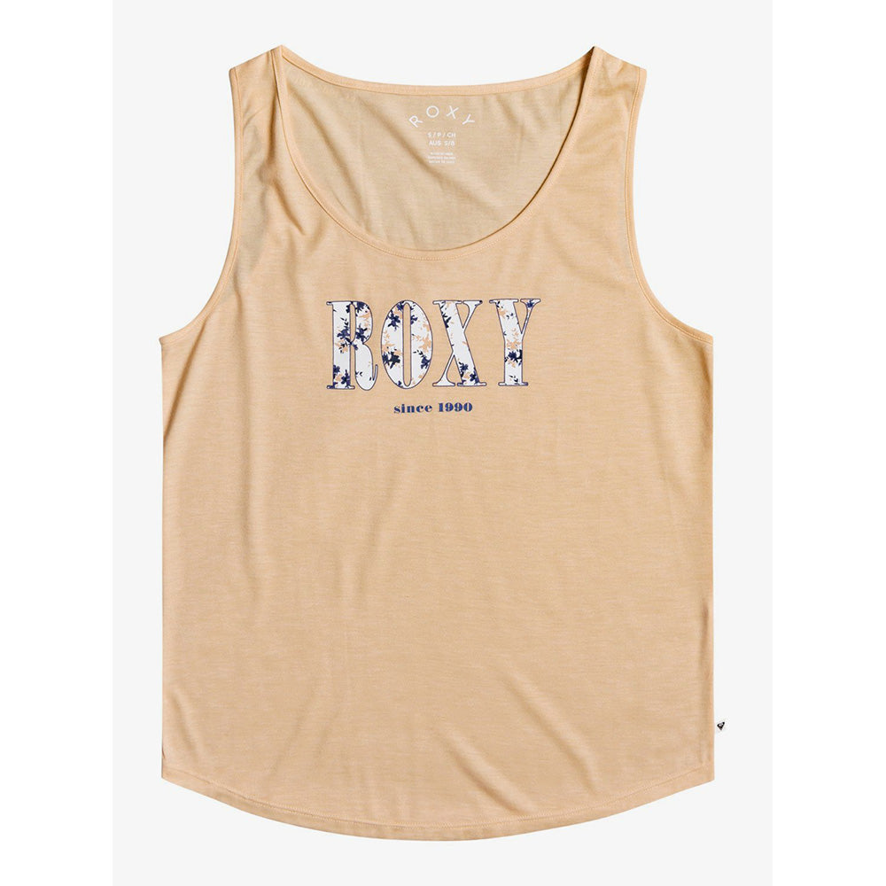 Roxy Losing My Mind Vest