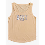 Roxy Losing My Mind Vest