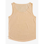 Roxy Losing My Mind Vest