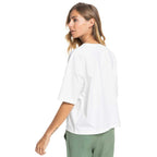Roxy Easy And Basic T-Shirt