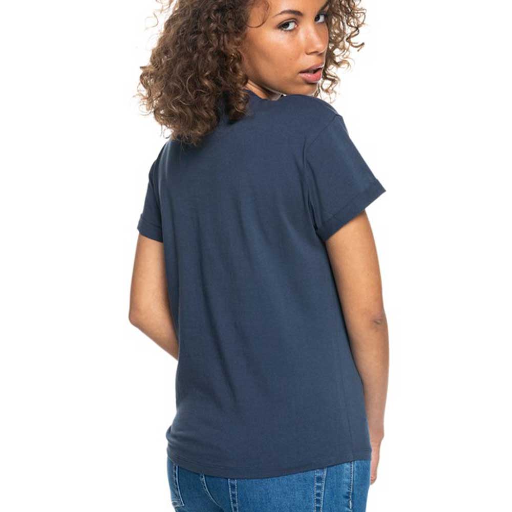 Roxy Epic Afternoon B T-Shirt