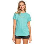 Roxy Epic Afternoon B T-Shirt