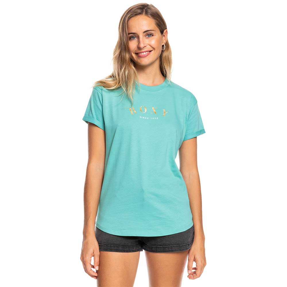 Roxy Epic Afternoon B T-Shirt