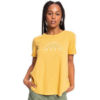 Roxy Oceanholic T-Shirt