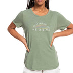 Roxy Oceanholic T-Shirt