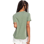 Roxy Oceanholic T-Shirt