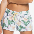 Roxy Praslin 2 Boardshorts