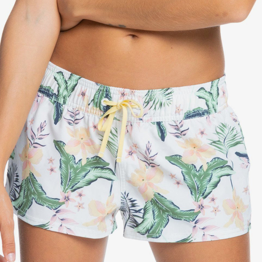 Roxy Praslin 2 Boardshorts