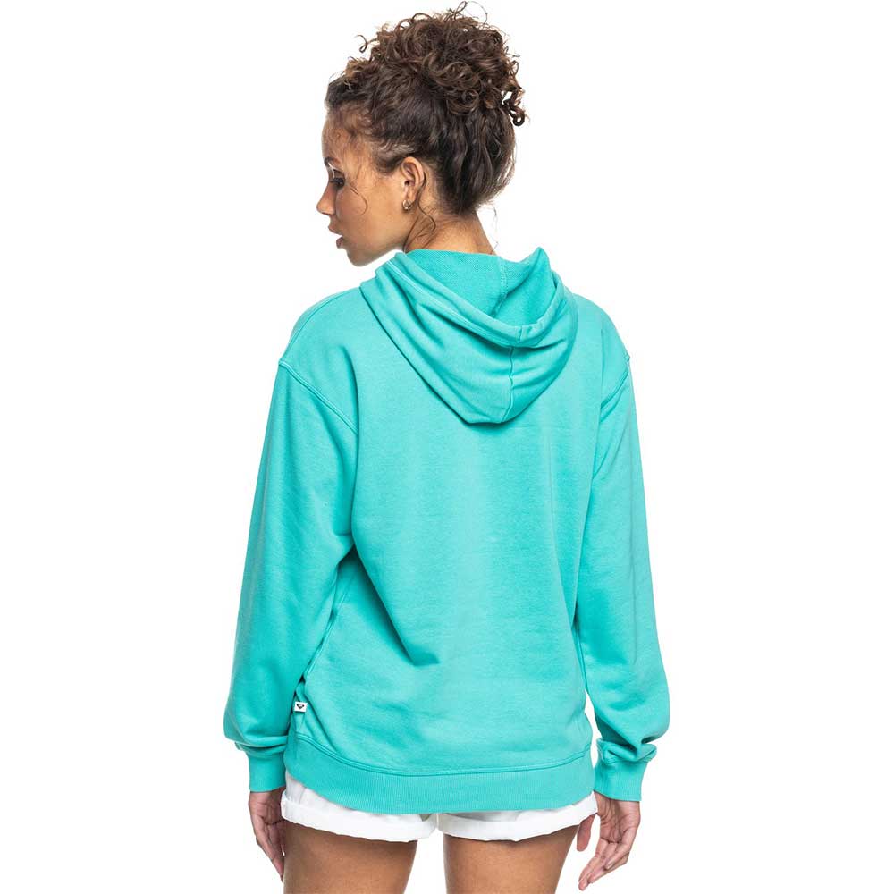 Roxy Surf Stoked Hoodie
