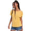 Roxy Women T-Shirt