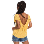 Roxy Women T-Shirt